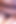 Shemale Fucks Guy in the Ass During Threesome and Fucks Hot Latina Teen