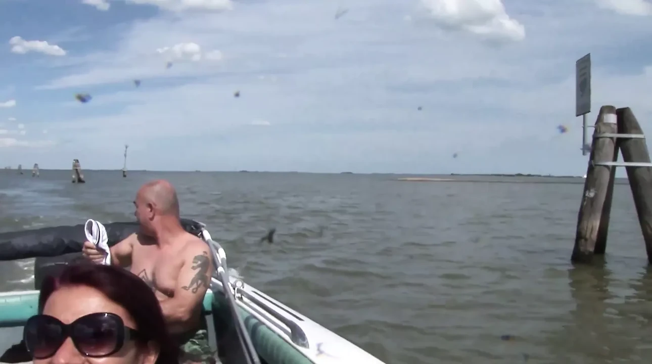 Sesso Improvviso (Full Movie)