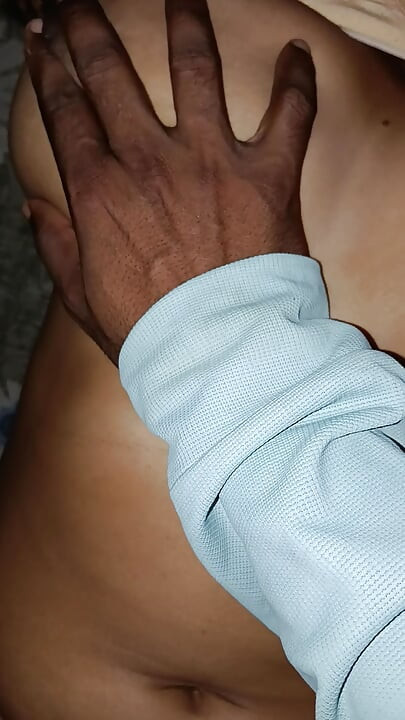Sex kiya mai apne wife ko