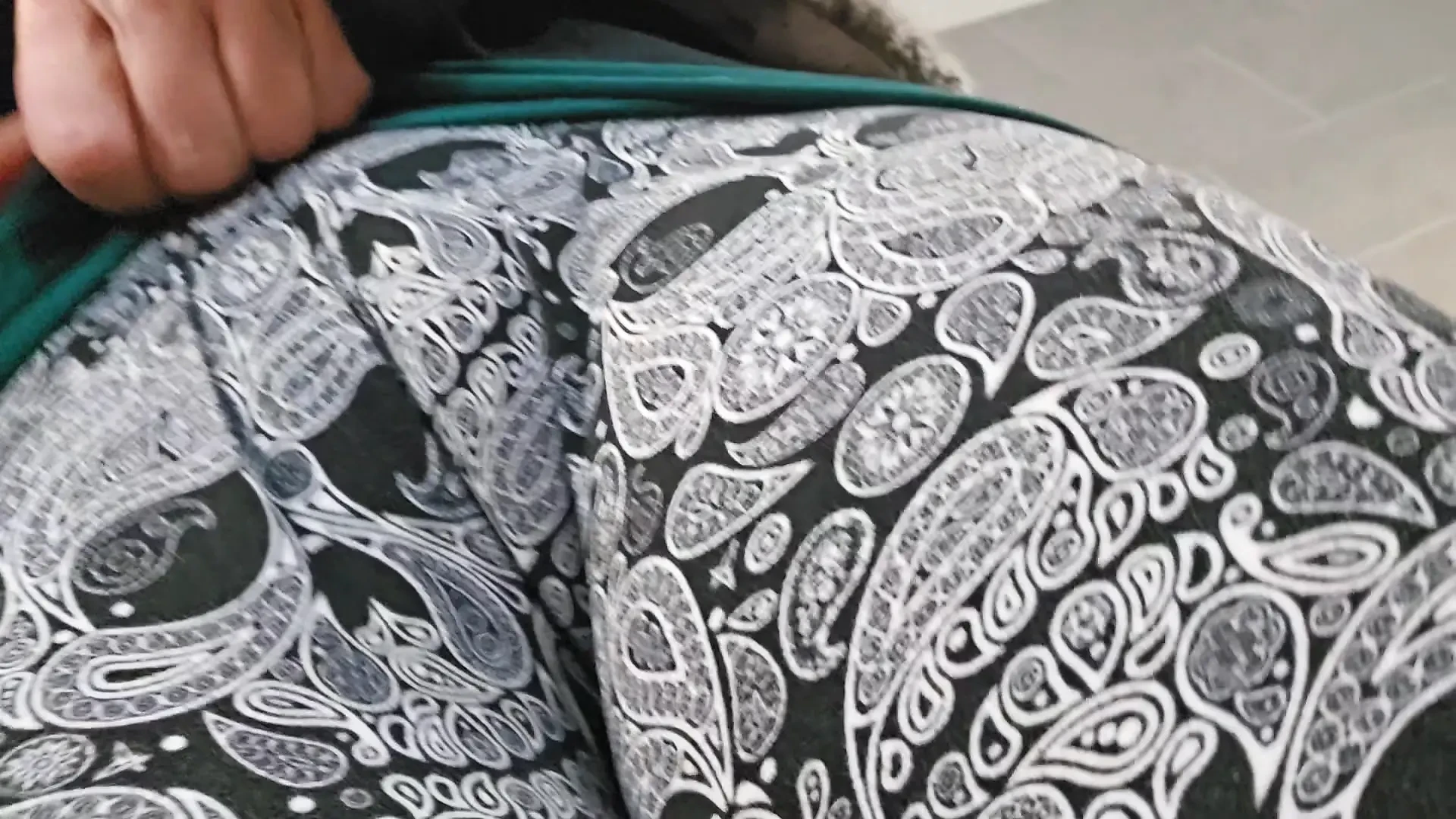 nerdy faery - petite,amateur