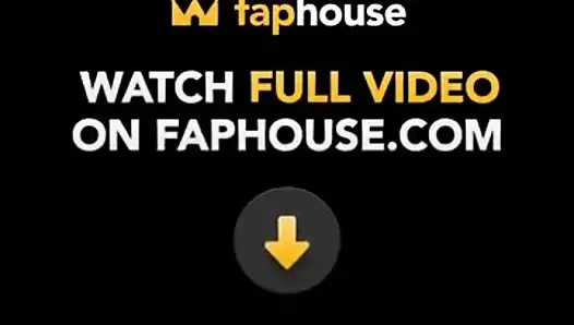 ТОЛЬКО АУДИО - Оргазмы без рук для начинающих