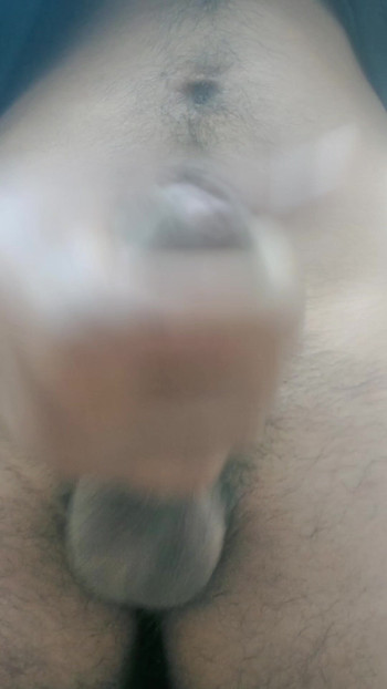 Veera ka pesa milta penis