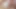 Cute White-Haired Femboy Sucks Boyfriend's Dick