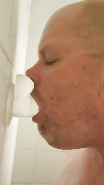 Today 69 Training for the Slut