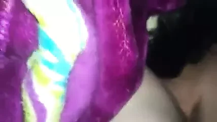 Sandra 1