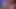 Olgun bayan veren naylon oral seks handjob