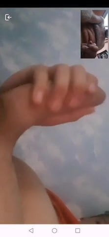 Wank cam 2