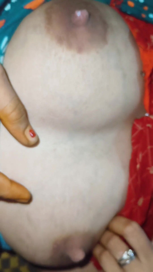 El video sexual de su cuñado se vuelve viral | Clip 1