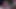 Newcastle adultwork goth dövme sürtük davranır erkek arkadaş