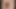 Close up soft little penis with drooping foreskin and big testicles hands free show