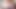 201905010102