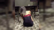 Pregled videozapisa