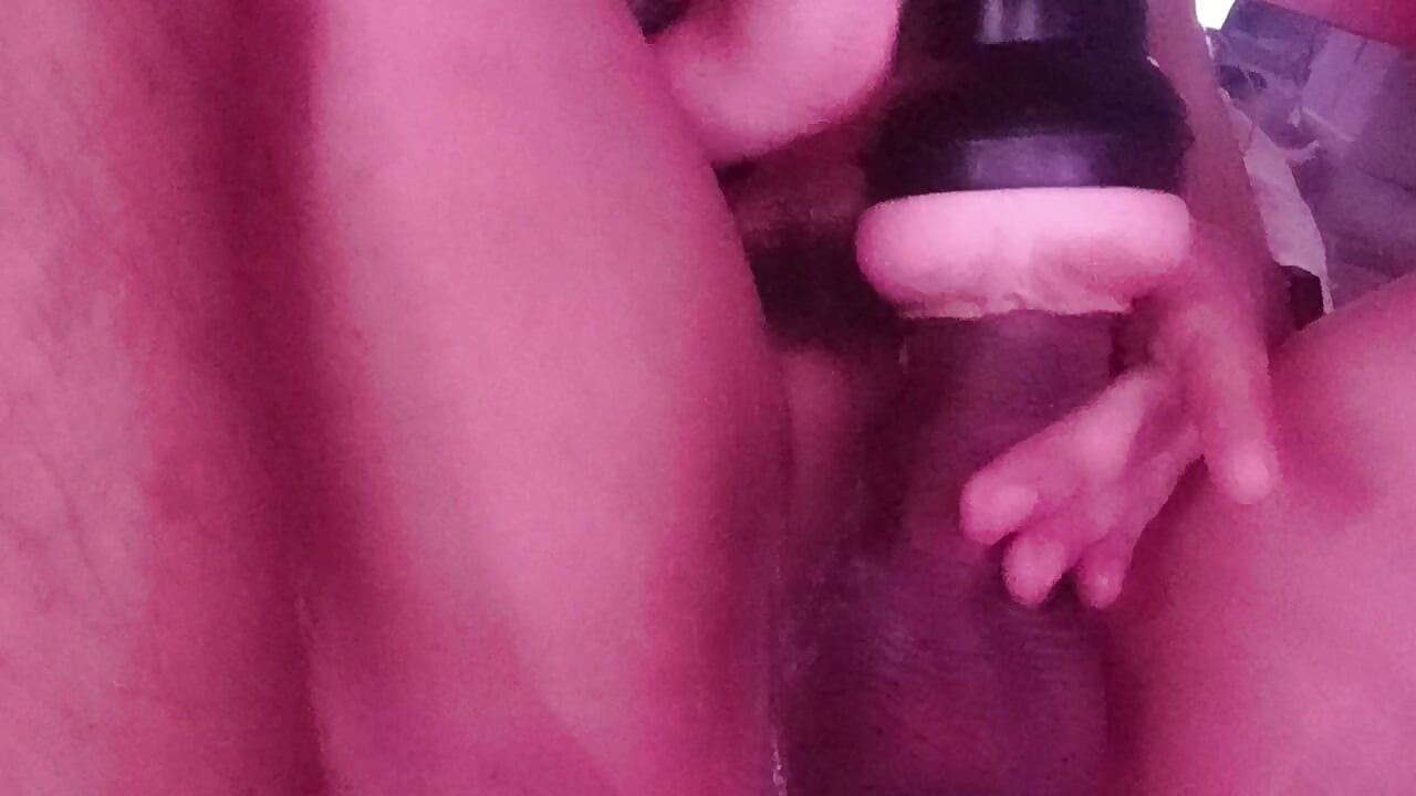 calentar mi leche día 1641