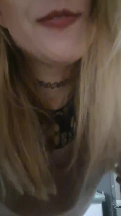 Rating long, hard