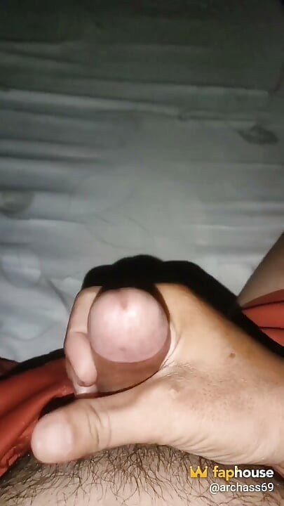 Horny Night!