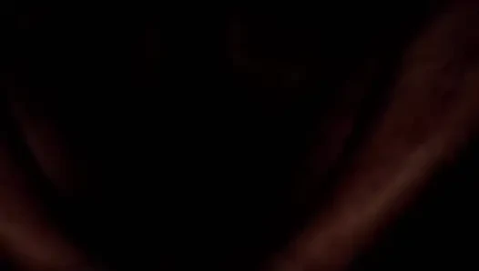 Apni bahan ki chut ko choda