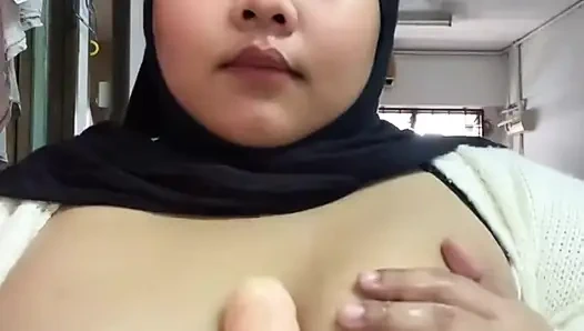 AJSXX99 - массажирую грудь, пока ты не смотришь на тебя до оргазма