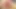 Yeniden başlatma sikişiyor