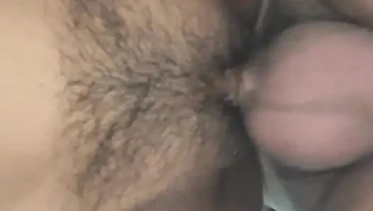 Rat ko bhabhi ko doggy bana ke maze liye hindi audio