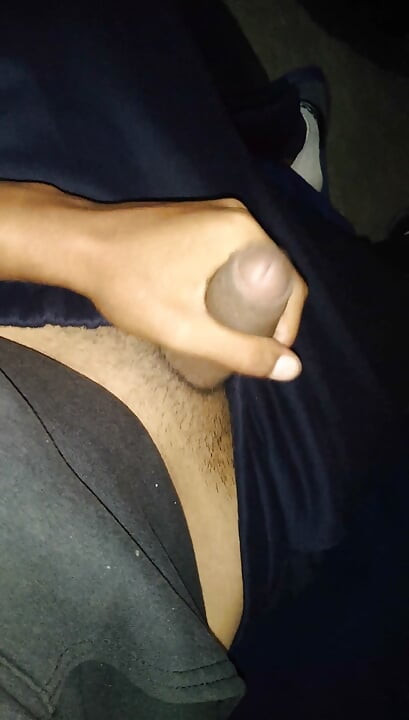 Hasta en 4K