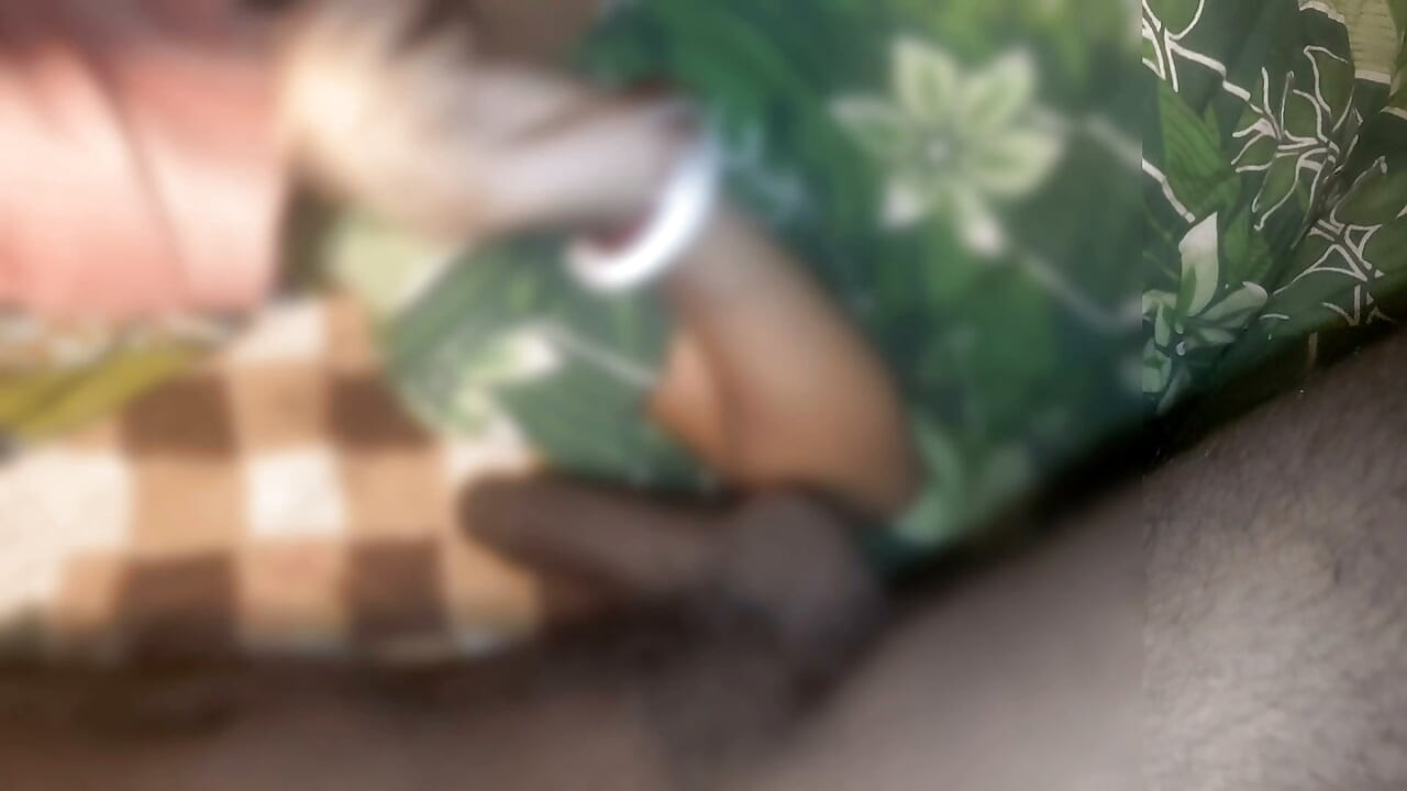 Hard Sex with a Desi Bhabhi, Featuring Explicit Hindi Dirty Talk.