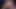 July Day 2 SFM & Blender Porn Compilation - 2021