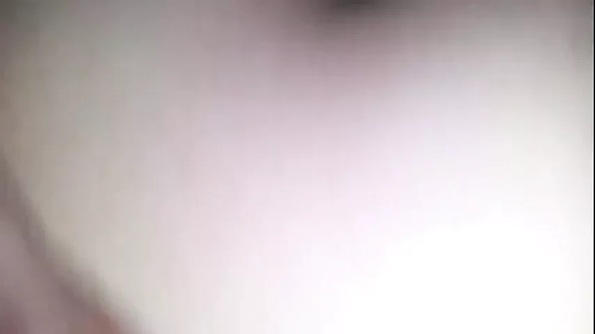 V4nk4