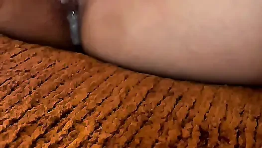 Vibrator-dildo-masturbation