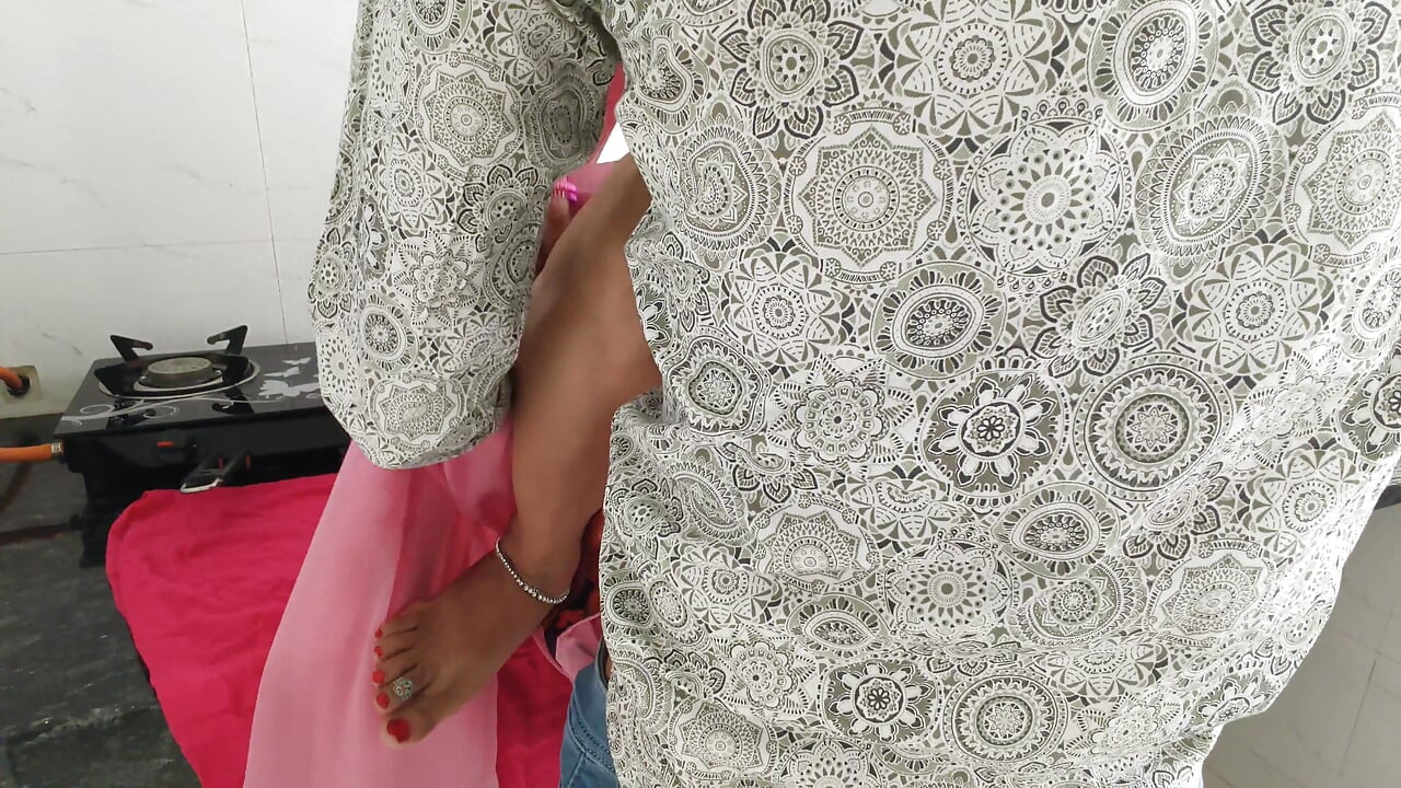 Harter arschfick Hindi audio desi bhabhi anal ficken, arschficken, analfick, arschfick, xxx video, sexy video, xvideo