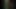 Oğlan çorap giyen kadını izle