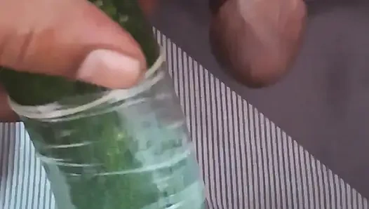 Apni kız arkadaşı ki choda