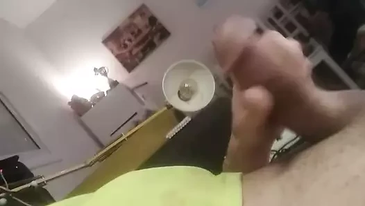 -9sgta