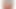 Desi Cute stepsister fuck by horney Indian stepbrother  Xxx , Desi Indian village tight pussy hindi fuck Xxx