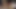 アジアンBBWのサシが全ての穴に使われている