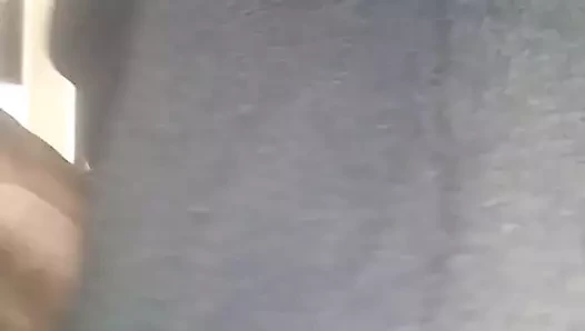meksika ve bbc
