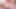 ASS FUCK + LONG AWAITED SWEET ANAL FINGER MASTURBATION