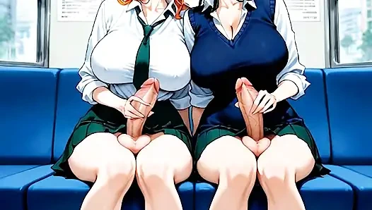 Kalbin gece yarısı baştan çıkarması