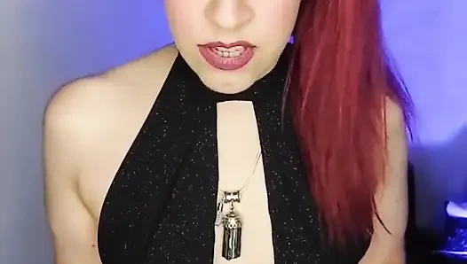 Podcast: zevk, acı ve simya: en rahatsız edici, tehlikeli, ahlaksız ve lezzetli teşhircilik