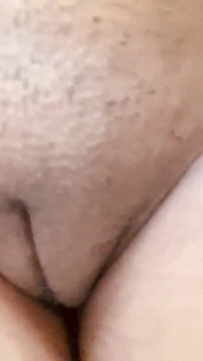 Thrilling moment from "Sexy desi girl soft pussy"