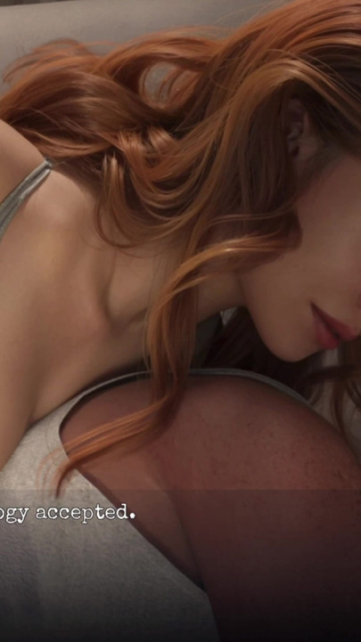 아침에 사랑을 하는 남편과 마누라 - 소설 게임으로 도덕의 경계 07 | 흑인 대물 자지와 섹스하는 흑인 대물