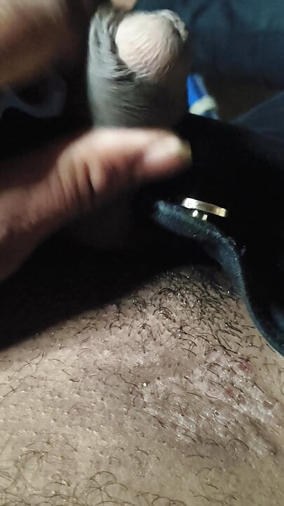 Muje Bhabhi Milane Vali He