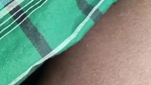 Разведенная милфа дези тамильская писает