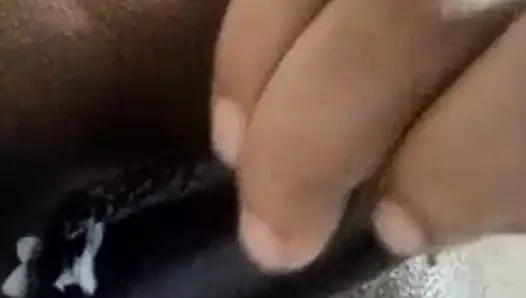 Hijab Muslim women You mon And Me Video Call Sex Live Video India Xhamster Top Girls