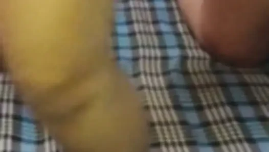 Latika doggy fuck with big cock