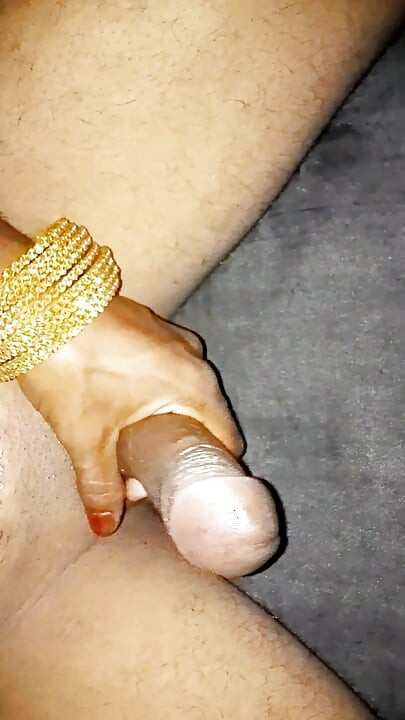 XXX Hot Sexy Shemale Hot Sex Videos Xnxx Videos Xhamstar Videos Beautiful Shemales Videos FapHouse
