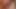 Aldatılan porno videoları yaramaz sekreter ofiste erkek arkadaşı olmadan anal seks yapıyor, bölüm 2