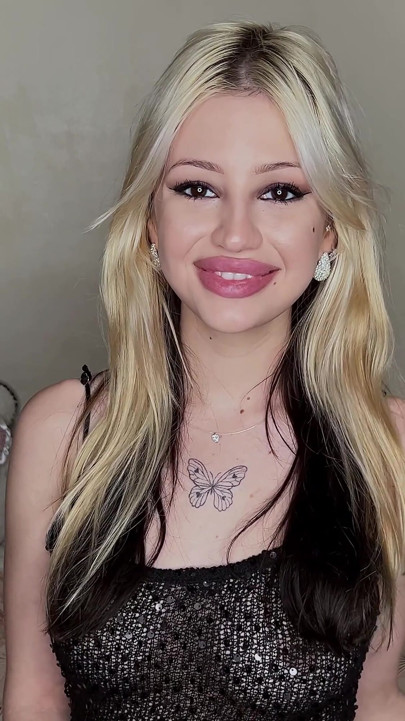 Beta Porn Humiliation Blurred Porn
