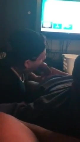 Aiden goes to Town
