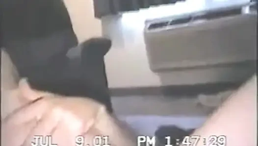 Зависимость большого черного члена - моя жена обожает большой черный член