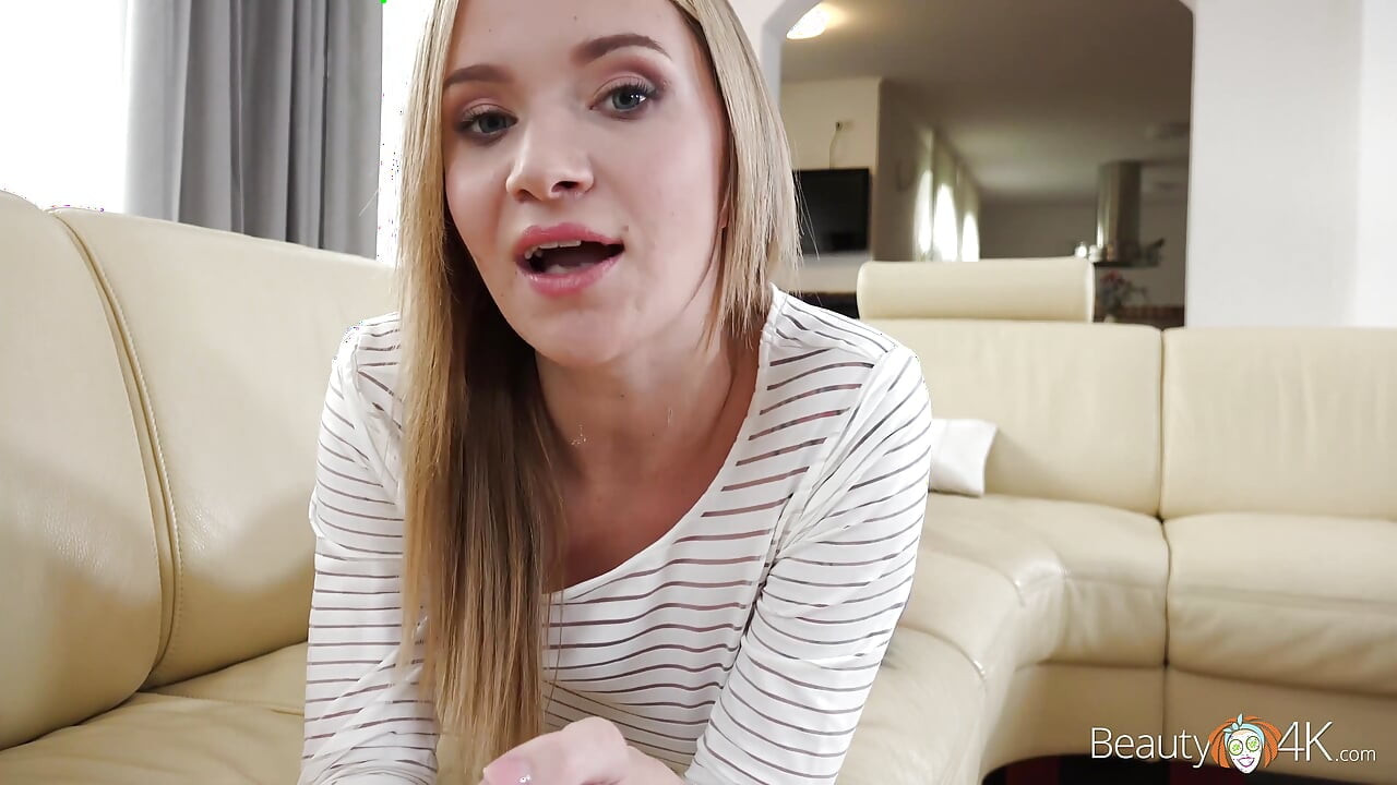 How I Taught My Friend Angel to Trick Men for Sex